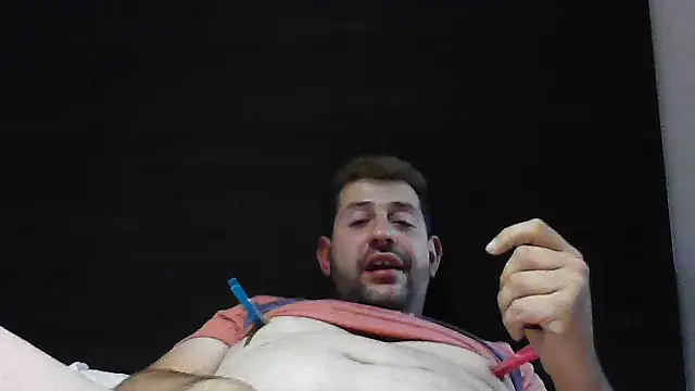 kinkyfag94 live sex cam