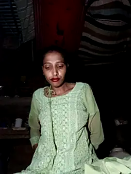 Pinki_thakur_1's cam snapshot