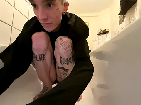 Styxlust's cam snapshot