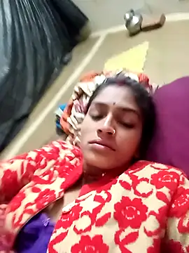 Sali_ji's cam snapshot