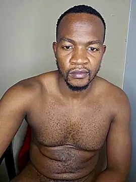 sgid8192 live sex cam