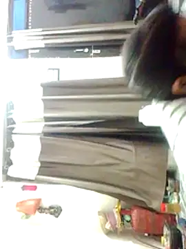 Bigg_bhabi's cam snapshot