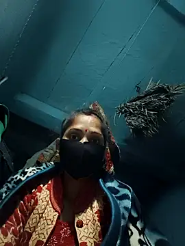 Punam_panjabi's cam snapshot