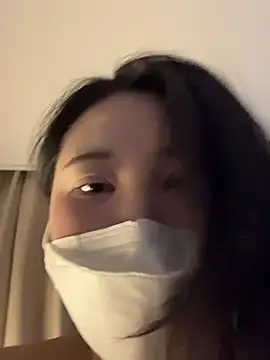 Ssun0612's cam snapshot