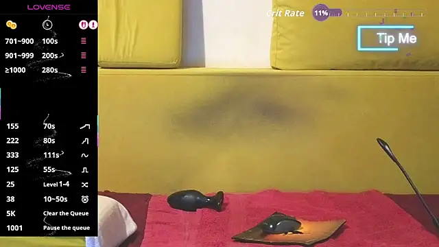 ana_squirt69 live sex cam