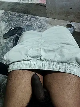 omni_333's cam snapshot