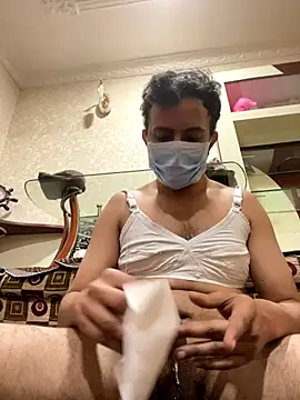 ashlive09's cam snapshot