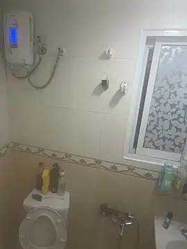 hifunbb1069tw's cam snapshot