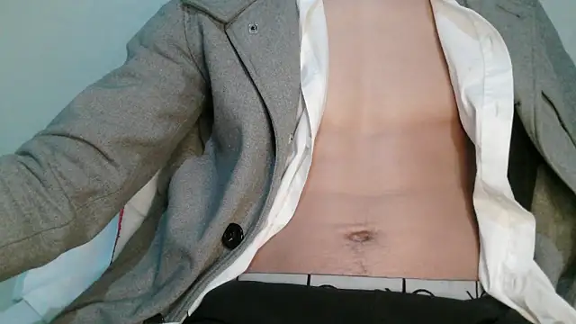 roccosif696 live sex cam