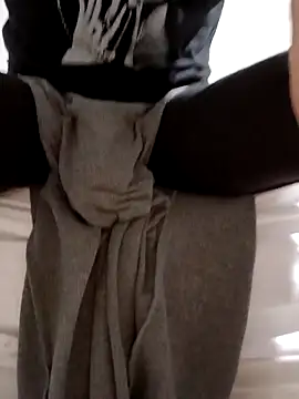 Sluckkkbigdk's cam snapshot