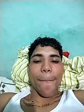 Alex_Sweeting live sex cam