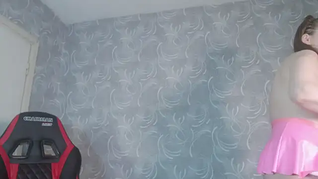 Stunningboobs's cam snapshot