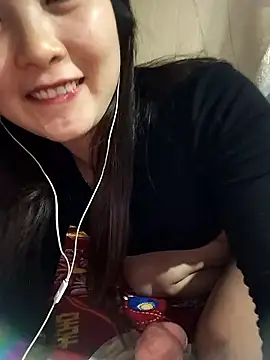 moa_koa live sex cam