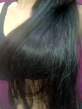 Radha5680's cam snapshot