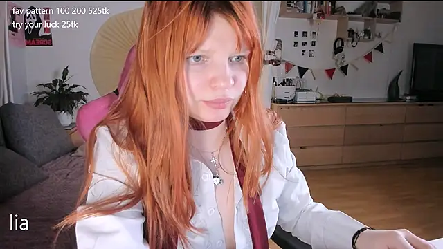 lil_lia live sex cam