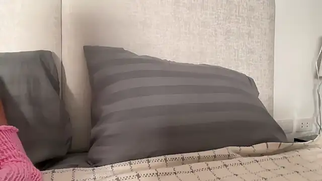 MilenaMilven's cam snapshot