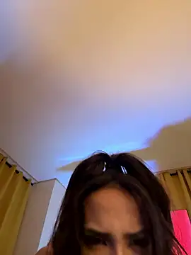 VitoriaCarusso's cam snapshot