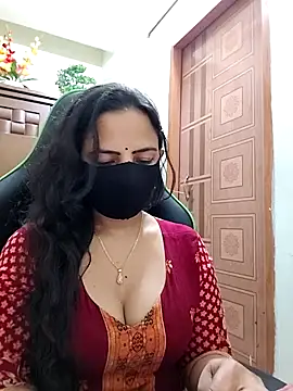 Payel-Sen live sex cam