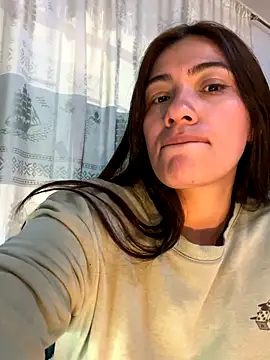 emmily_d's cam snapshot