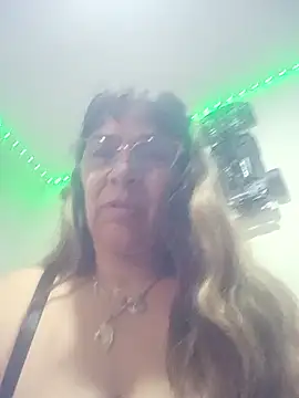 biancchi live sex cam