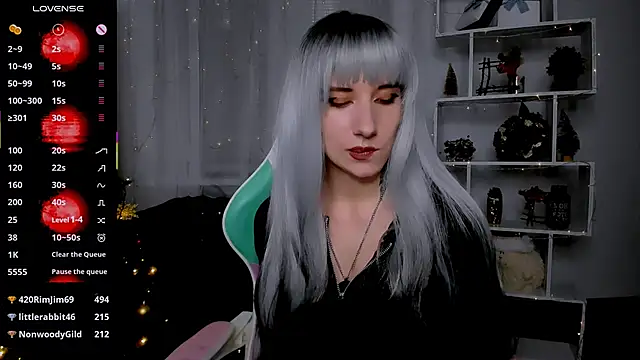 _Rein_ramm's cam snapshot