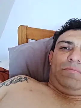 Warc29's cam snapshot