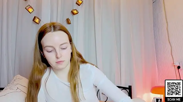 bae_cake_ live sex cam