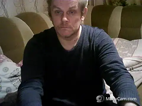 Mr__XX's cam snapshot