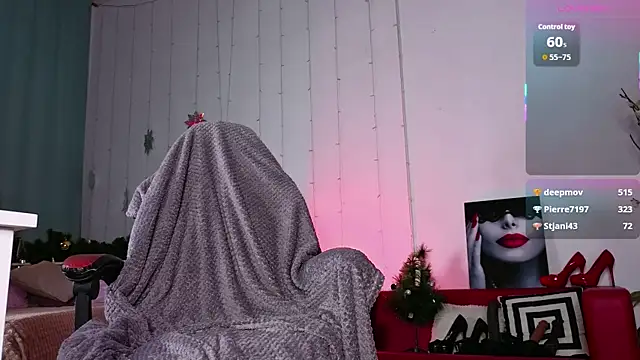 Vanessa_Ives_'s cam snapshot