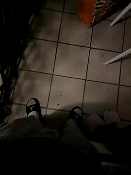 SecretLovers's cam snapshot