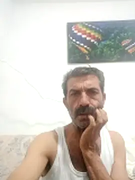 kobra21turki's cam snapshot