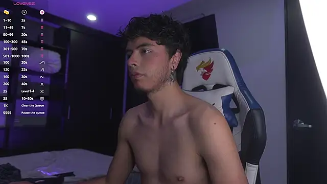 _morghan_ live sex cam