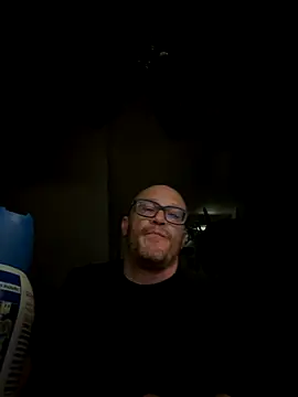 partyboyks's cam snapshot