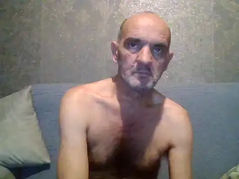 skorpibg65's cam snapshot