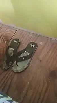 juanfritaa21 live sex cam