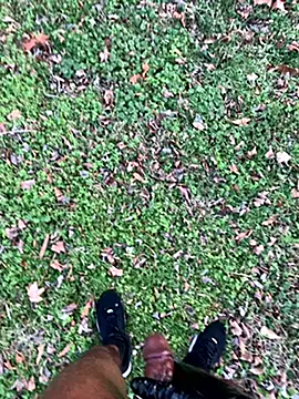 PublicBbc live sex cam