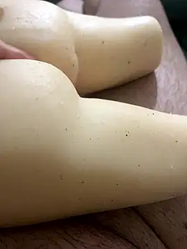 byjigolo1 live sex cam