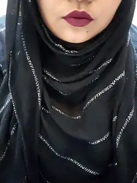 Indian-Nazia's cam snapshot