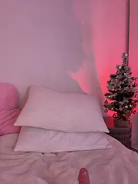 Vanesskaa live sex cam