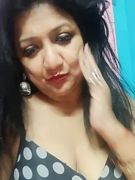 horny_lizia's cam snapshot