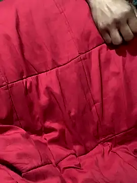 veilofstrength's cam snapshot