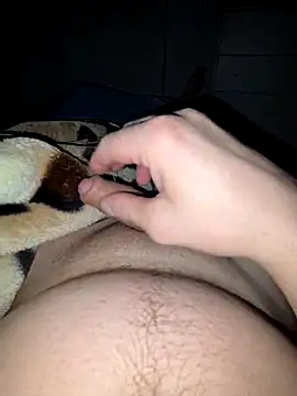 tonipit's cam snapshot