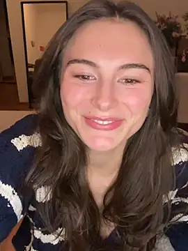 SophiiaStarr live sex cam