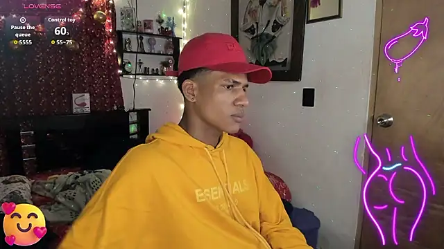 JUANBIGCOCK21CM live sex cam