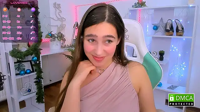 _Eliizabeth_'s cam snapshot