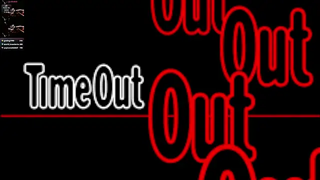 Britney054's cam snapshot