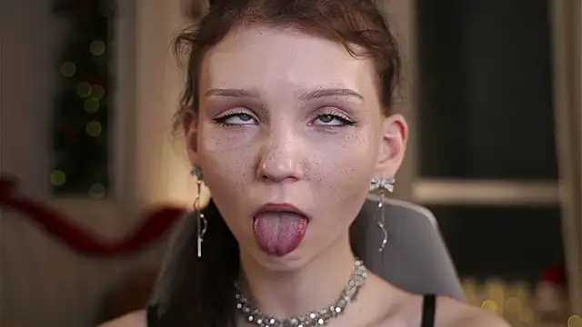 CindyGarrison's cam snapshot