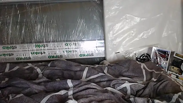 only_ubuterfly1's cam snapshot