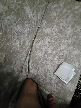 fena-sikerimmm's cam snapshot