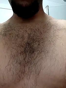 a23c43's cam snapshot